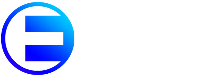 Enclave Events
