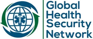Global Health Security Network