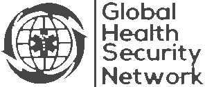 Global Health Security Network