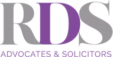 RDS Advocates & Solicitors