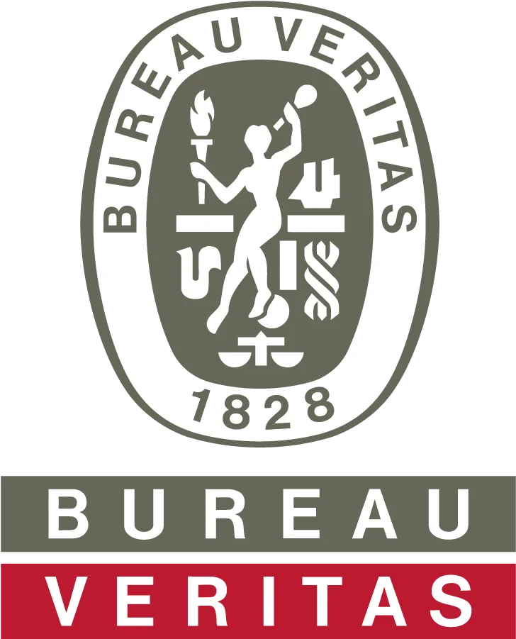 Bureau Veritas