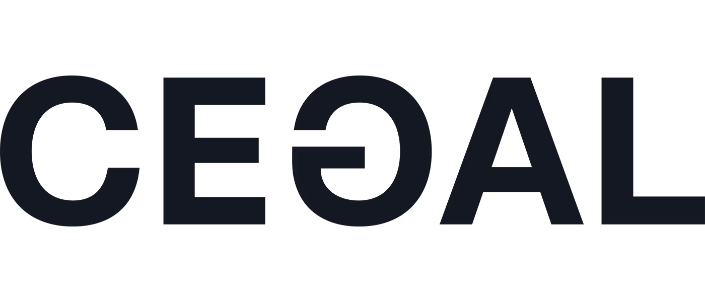Cegal