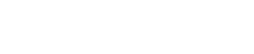 Midships