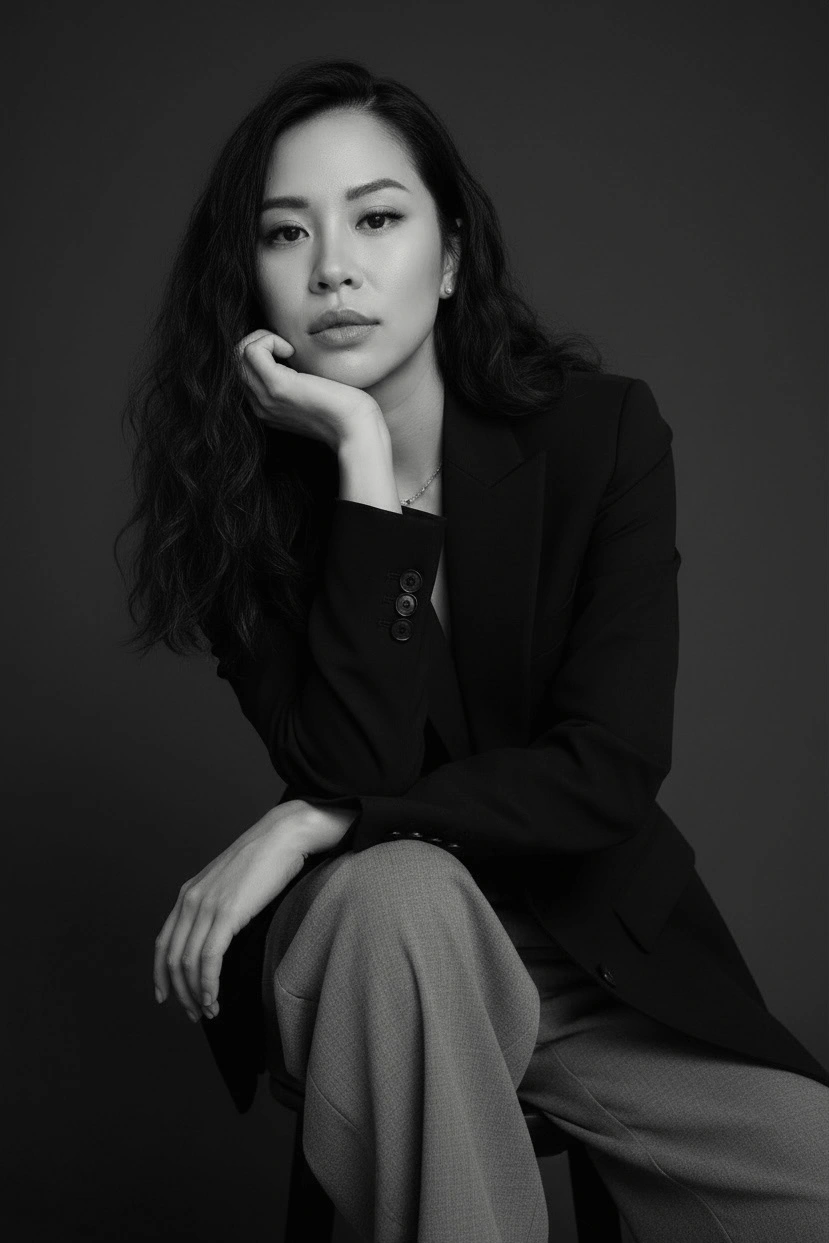 Zizo Production Director